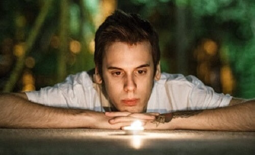 Zelfcontrole en jezelf trainen in volharding