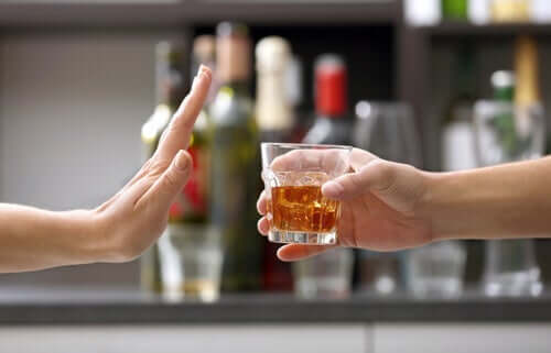 Psychologische behandelingen voor alcoholisme