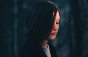 De neurobiologie van teleurstelling