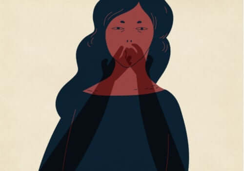 Emotionele knoppen: hoe beïnvloeden ze je relatie?