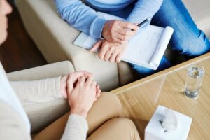 Juridische aspecten van het beoefenen van psychologie