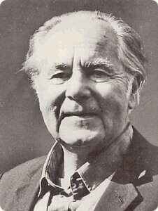 Medard Boss en de filosofie van het Dasein