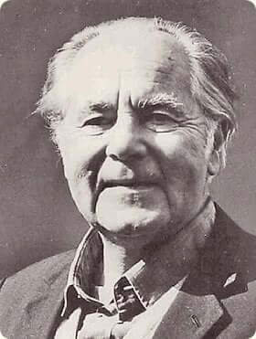 Medard Boss en de filosofie van het Dasein