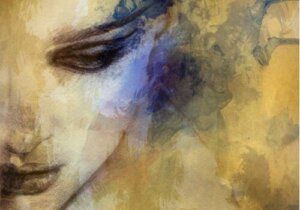 Het herdefiniëren van ervaringen