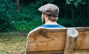 Stilte en rust zijn cruciaal voor je geest