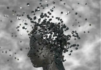 Taal en culturele codes