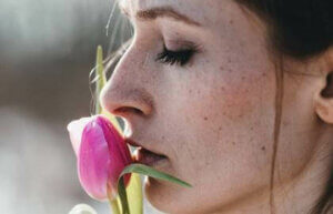 Het gevolg van een open wond: slachtoffer wordt beul