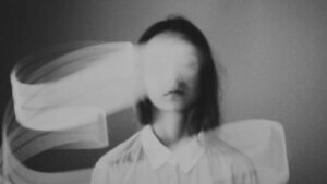 De beangstigende invloed van zintuiglijke ontbering