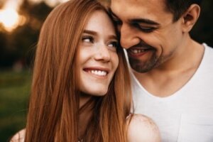 De 4 principes van aantrekking volgens H.T. Reis