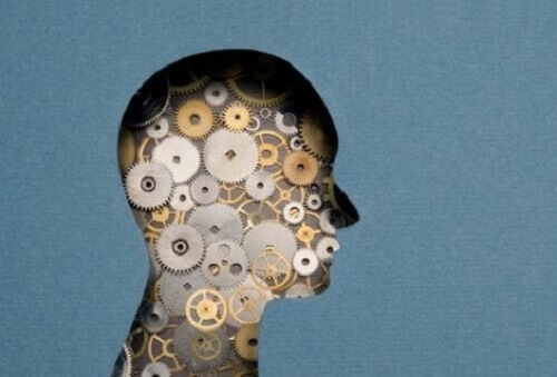 De idealen van perfectie