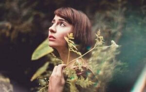 Het verband tussen je zelfbeeld en depressie