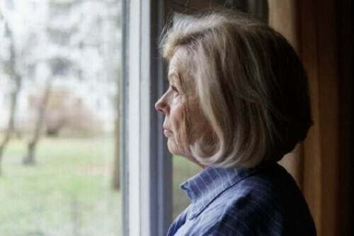 Hoe treft dit syndroom mensen met dementie