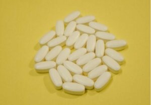 Agomelatine: een atypisch antidepressivum