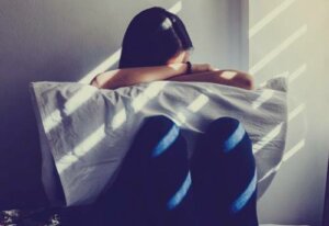 Bescherm je mentale gezondheid tegen COVID-19