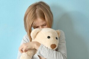 Een kinderdepressie: effectieve interventies