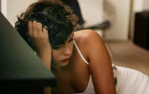 Filofobie: de angst om verliefd te worden