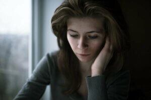 Het is oké om je slecht te voelen