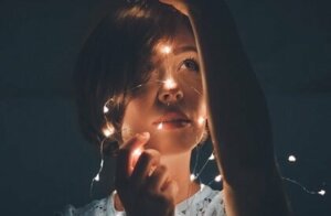 Hoe je je beter kunt verbinden met anderen