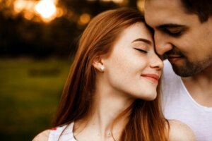 Hoe lang duurt het gevoel van verliefd worden?