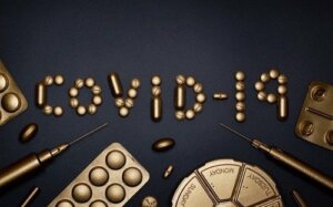 Hoe zal het coronavirus ons veranderen?