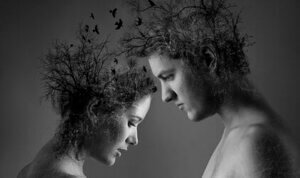 Is het waar dat je iemand nooit echt kunt kennen?