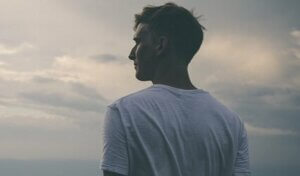 Kwetsbaarheid is een teken van psychologische moed