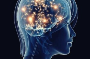 Onbehandelde depressie en het effect op je hersenen