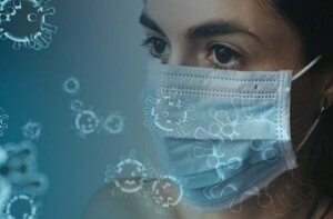 7 psychologische gevolgen van de coronaviruscrisis