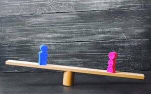 Genderkwesties: seksisme in de moderne samenleving