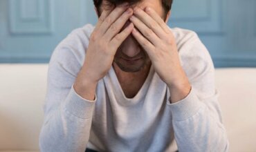 Vier soorten therapieresistentie