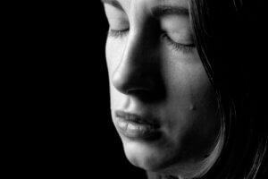 Geheugen en trauma: wat is het verband?