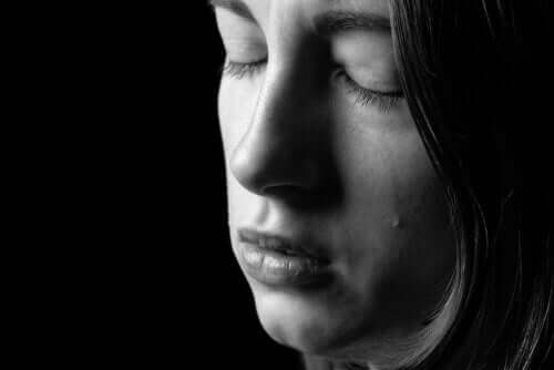 Geheugen en trauma: wat is het verband?