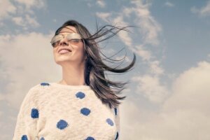 The fun theory: beloningen boven straf