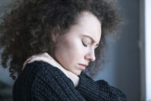 Vrouwen en depressie: de risicofactoren
