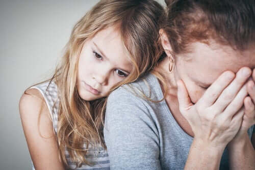 Wat is de prijs van ouderlijke stress?