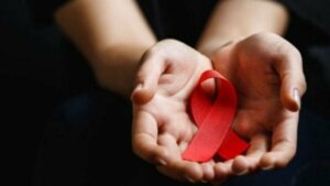 Wereldaidsdag: preventie, educatie en betrokkenheid