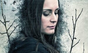 De woede-fase van rouw: hoe voelt het?