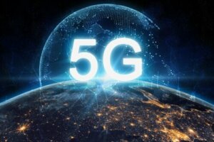 5G-netwerken: wat iedereen zou moeten weten