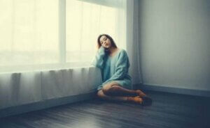 De meestvoorkomende emoties tijdens de lockdown