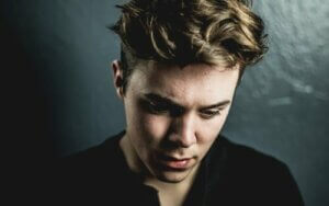 COVID-19 en het nieuwe overlevendensyndroom