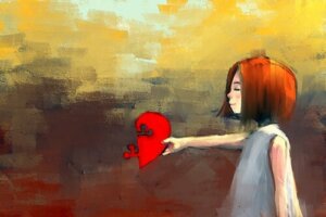 Ik hoop dat het goed met je gaat