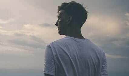 COVID-19 kan een depressie-epidemie veroorzaken