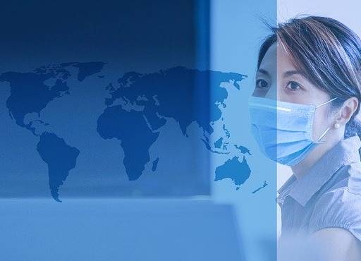 Sleutels tot leiderschap tijdens de coronacrisis