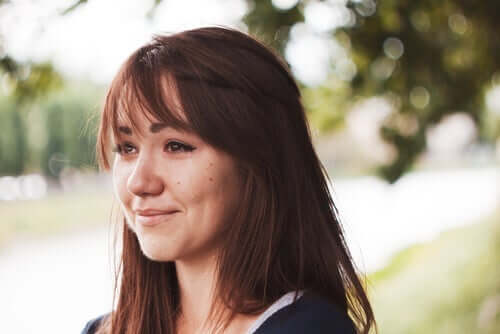 We communiceren met onze emoties