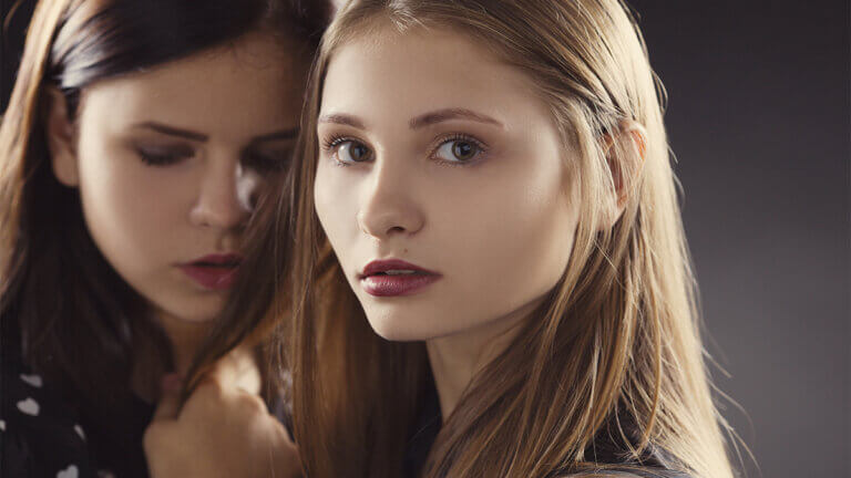 De effecten van afgunst in ons leven