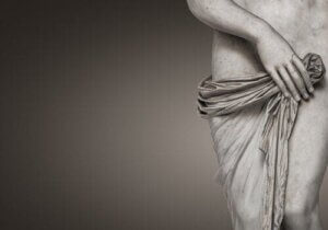 De grens tussen bescheidenheid en schaamte