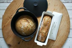 ‘Doe-het-thuis': de nieuwe trend in tijden van pandemie