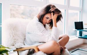 Emotionele beheersing van angst tijdens de quarantaine