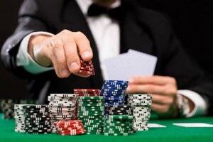 Wat zijn gedragsverslavingen precies??