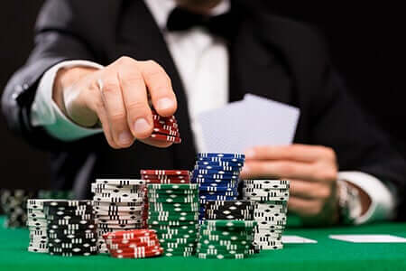 Wat zijn gedragsverslavingen precies??